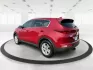 2017 Kia Sportage LX (KNDPMCAC7H7) with an Theta II 2.4L I-4 gasoline direct injection engine, located at 880 E. National Road, Vandalia, OH, 45377, (937) 908-9800, 39.891918, -84.183594 - **Adventure Awaits: 2017 Kia Sportage LX Your Next Road Trip Companion!**<br /> <br /> Are you ready to embark on your next adventure? Whether you're a growing family needing room for weekend getaways or a daily commuter looking for reliability and style, the 2017 Kia Sportage LX is the versatile c - Photo#4