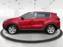 2017 Kia Sportage LX (KNDPMCAC7H7) with an Theta II 2.4L I-4 gasoline direct injection engine, located at 880 E. National Road, Vandalia, OH, 45377, (937) 908-9800, 39.891918, -84.183594 - **Adventure Awaits: 2017 Kia Sportage LX Your Next Road Trip Companion!**<br /> <br /> Are you ready to embark on your next adventure? Whether you're a growing family needing room for weekend getaways or a daily commuter looking for reliability and style, the 2017 Kia Sportage LX is the versatile c - Photo#5