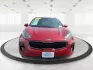 2017 Kia Sportage LX (KNDPMCAC7H7) with an Theta II 2.4L I-4 gasoline direct injection engine, located at 880 E. National Road, Vandalia, OH, 45377, (937) 908-9800, 39.891918, -84.183594 - **Adventure Awaits: 2017 Kia Sportage LX Your Next Road Trip Companion!**<br /> <br /> Are you ready to embark on your next adventure? Whether you're a growing family needing room for weekend getaways or a daily commuter looking for reliability and style, the 2017 Kia Sportage LX is the versatile c - Photo#6