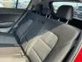 2017 Kia Sportage LX (KNDPMCAC7H7) with an Theta II 2.4L I-4 gasoline direct injection engine, located at 880 E. National Road, Vandalia, OH, 45377, (937) 908-9800, 39.891918, -84.183594 - **Adventure Awaits: 2017 Kia Sportage LX Your Next Road Trip Companion!**<br /> <br /> Are you ready to embark on your next adventure? Whether you're a growing family needing room for weekend getaways or a daily commuter looking for reliability and style, the 2017 Kia Sportage LX is the versatile c - Photo#9