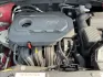 2017 Kia Sportage LX (KNDPMCAC7H7) with an Theta II 2.4L I-4 gasoline direct injection engine, located at 880 E. National Road, Vandalia, OH, 45377, (937) 908-9800, 39.891918, -84.183594 - **Adventure Awaits: 2017 Kia Sportage LX Your Next Road Trip Companion!**<br /> <br /> Are you ready to embark on your next adventure? Whether you're a growing family needing room for weekend getaways or a daily commuter looking for reliability and style, the 2017 Kia Sportage LX is the versatile c - Photo#10
