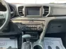 2017 Kia Sportage LX (KNDPMCAC7H7) with an Theta II 2.4L I-4 gasoline direct injection engine, located at 880 E. National Road, Vandalia, OH, 45377, (937) 908-9800, 39.891918, -84.183594 - **Adventure Awaits: 2017 Kia Sportage LX Your Next Road Trip Companion!**<br /> <br /> Are you ready to embark on your next adventure? Whether you're a growing family needing room for weekend getaways or a daily commuter looking for reliability and style, the 2017 Kia Sportage LX is the versatile c - Photo#12