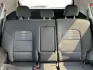 2017 Kia Sportage LX (KNDPMCAC7H7) with an Theta II 2.4L I-4 gasoline direct injection engine, located at 880 E. National Road, Vandalia, OH, 45377, (937) 908-9800, 39.891918, -84.183594 - **Adventure Awaits: 2017 Kia Sportage LX Your Next Road Trip Companion!**<br /> <br /> Are you ready to embark on your next adventure? Whether you're a growing family needing room for weekend getaways or a daily commuter looking for reliability and style, the 2017 Kia Sportage LX is the versatile c - Photo#13