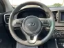 2017 Kia Sportage LX (KNDPMCAC7H7) with an Theta II 2.4L I-4 gasoline direct injection engine, located at 880 E. National Road, Vandalia, OH, 45377, (937) 908-9800, 39.891918, -84.183594 - **Adventure Awaits: 2017 Kia Sportage LX Your Next Road Trip Companion!**<br /> <br /> Are you ready to embark on your next adventure? Whether you're a growing family needing room for weekend getaways or a daily commuter looking for reliability and style, the 2017 Kia Sportage LX is the versatile c - Photo#15