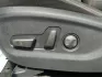 2017 Kia Sportage LX (KNDPMCAC7H7) with an Theta II 2.4L I-4 gasoline direct injection engine, located at 880 E. National Road, Vandalia, OH, 45377, (937) 908-9800, 39.891918, -84.183594 - **Adventure Awaits: 2017 Kia Sportage LX Your Next Road Trip Companion!**<br /> <br /> Are you ready to embark on your next adventure? Whether you're a growing family needing room for weekend getaways or a daily commuter looking for reliability and style, the 2017 Kia Sportage LX is the versatile c - Photo#16