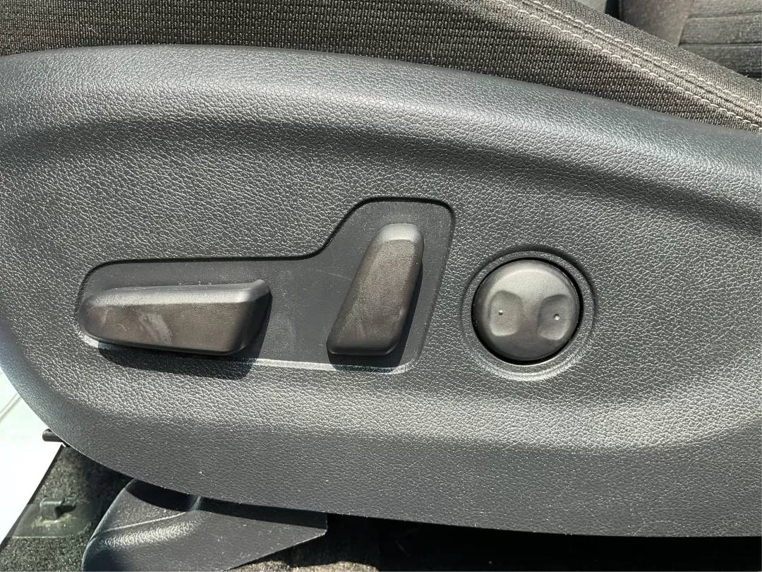 2017 Kia Sportage LX (KNDPMCAC7H7) with an Theta II 2.4L I-4 gasoline direct injection engine, located at 880 E. National Road, Vandalia, OH, 45377, (937) 908-9800, 39.891918, -84.183594 - Photo#16