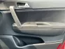 2017 Kia Sportage LX (KNDPMCAC7H7) with an Theta II 2.4L I-4 gasoline direct injection engine, located at 880 E. National Road, Vandalia, OH, 45377, (937) 908-9800, 39.891918, -84.183594 - **Adventure Awaits: 2017 Kia Sportage LX Your Next Road Trip Companion!**<br /> <br /> Are you ready to embark on your next adventure? Whether you're a growing family needing room for weekend getaways or a daily commuter looking for reliability and style, the 2017 Kia Sportage LX is the versatile c - Photo#18
