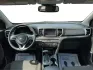 2017 Kia Sportage LX (KNDPMCAC7H7) with an Theta II 2.4L I-4 gasoline direct injection engine, located at 880 E. National Road, Vandalia, OH, 45377, (937) 908-9800, 39.891918, -84.183594 - **Adventure Awaits: 2017 Kia Sportage LX Your Next Road Trip Companion!**<br /> <br /> Are you ready to embark on your next adventure? Whether you're a growing family needing room for weekend getaways or a daily commuter looking for reliability and style, the 2017 Kia Sportage LX is the versatile c - Photo#19