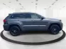 2016 Jeep Grand Cherokee Laredo (1C4RJFAG8GC) with an Pentastar 3.6L V-6 DOHC engine, located at 880 E. National Road, Vandalia, OH, 45377, (937) 908-9800, 39.891918, -84.183594 - ### Experience Unmatched Comfort and Adventure with the 2016 Jeep Grand Cherokee Laredo<br /> <br /> Are you a weekend adventurer or a growing family seeking the perfect blend of style, comfort, and capability? Look no further than the 2016 Jeep Grand Cherokee Laredo, an SUV that perfectly suits you - Photo#1