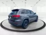 2016 Jeep Grand Cherokee Laredo (1C4RJFAG8GC) with an Pentastar 3.6L V-6 DOHC engine, located at 880 E. National Road, Vandalia, OH, 45377, (937) 908-9800, 39.891918, -84.183594 - ### Experience Unmatched Comfort and Adventure with the 2016 Jeep Grand Cherokee Laredo<br /> <br /> Are you a weekend adventurer or a growing family seeking the perfect blend of style, comfort, and capability? Look no further than the 2016 Jeep Grand Cherokee Laredo, an SUV that perfectly suits you - Photo#2
