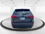 2016 Jeep Grand Cherokee Laredo (1C4RJFAG8GC) with an Pentastar 3.6L V-6 DOHC engine, located at 880 E. National Road, Vandalia, OH, 45377, (937) 908-9800, 39.891918, -84.183594 - ### Experience Unmatched Comfort and Adventure with the 2016 Jeep Grand Cherokee Laredo<br /> <br /> Are you a weekend adventurer or a growing family seeking the perfect blend of style, comfort, and capability? Look no further than the 2016 Jeep Grand Cherokee Laredo, an SUV that perfectly suits you - Photo#3