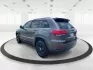 2016 Jeep Grand Cherokee Laredo (1C4RJFAG8GC) with an Pentastar 3.6L V-6 DOHC engine, located at 880 E. National Road, Vandalia, OH, 45377, (937) 908-9800, 39.891918, -84.183594 - ### Experience Unmatched Comfort and Adventure with the 2016 Jeep Grand Cherokee Laredo<br /> <br /> Are you a weekend adventurer or a growing family seeking the perfect blend of style, comfort, and capability? Look no further than the 2016 Jeep Grand Cherokee Laredo, an SUV that perfectly suits you - Photo#4