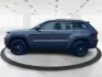 2016 Jeep Grand Cherokee Laredo (1C4RJFAG8GC) with an Pentastar 3.6L V-6 DOHC engine, located at 880 E. National Road, Vandalia, OH, 45377, (937) 908-9800, 39.891918, -84.183594 - ### Experience Unmatched Comfort and Adventure with the 2016 Jeep Grand Cherokee Laredo<br /> <br /> Are you a weekend adventurer or a growing family seeking the perfect blend of style, comfort, and capability? Look no further than the 2016 Jeep Grand Cherokee Laredo, an SUV that perfectly suits you - Photo#5