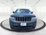 2016 Jeep Grand Cherokee Laredo (1C4RJFAG8GC) with an Pentastar 3.6L V-6 DOHC engine, located at 880 E. National Road, Vandalia, OH, 45377, (937) 908-9800, 39.891918, -84.183594 - ### Experience Unmatched Comfort and Adventure with the 2016 Jeep Grand Cherokee Laredo<br /> <br /> Are you a weekend adventurer or a growing family seeking the perfect blend of style, comfort, and capability? Look no further than the 2016 Jeep Grand Cherokee Laredo, an SUV that perfectly suits you - Photo#6