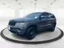 2016 Jeep Grand Cherokee Laredo (1C4RJFAG8GC) with an Pentastar 3.6L V-6 DOHC engine, located at 880 E. National Road, Vandalia, OH, 45377, (937) 908-9800, 39.891918, -84.183594 - ### Experience Unmatched Comfort and Adventure with the 2016 Jeep Grand Cherokee Laredo<br /> <br /> Are you a weekend adventurer or a growing family seeking the perfect blend of style, comfort, and capability? Look no further than the 2016 Jeep Grand Cherokee Laredo, an SUV that perfectly suits you - Photo#7