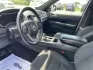2016 Jeep Grand Cherokee Laredo (1C4RJFAG8GC) with an Pentastar 3.6L V-6 DOHC engine, located at 880 E. National Road, Vandalia, OH, 45377, (937) 908-9800, 39.891918, -84.183594 - ### Experience Unmatched Comfort and Adventure with the 2016 Jeep Grand Cherokee Laredo<br /> <br /> Are you a weekend adventurer or a growing family seeking the perfect blend of style, comfort, and capability? Look no further than the 2016 Jeep Grand Cherokee Laredo, an SUV that perfectly suits you - Photo#8