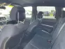 2016 Jeep Grand Cherokee Laredo (1C4RJFAG8GC) with an Pentastar 3.6L V-6 DOHC engine, located at 880 E. National Road, Vandalia, OH, 45377, (937) 908-9800, 39.891918, -84.183594 - ### Experience Unmatched Comfort and Adventure with the 2016 Jeep Grand Cherokee Laredo<br /> <br /> Are you a weekend adventurer or a growing family seeking the perfect blend of style, comfort, and capability? Look no further than the 2016 Jeep Grand Cherokee Laredo, an SUV that perfectly suits you - Photo#9