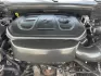 2016 Jeep Grand Cherokee Laredo (1C4RJFAG8GC) with an Pentastar 3.6L V-6 DOHC engine, located at 880 E. National Road, Vandalia, OH, 45377, (937) 908-9800, 39.891918, -84.183594 - ### Experience Unmatched Comfort and Adventure with the 2016 Jeep Grand Cherokee Laredo<br /> <br /> Are you a weekend adventurer or a growing family seeking the perfect blend of style, comfort, and capability? Look no further than the 2016 Jeep Grand Cherokee Laredo, an SUV that perfectly suits you - Photo#10