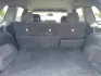 2016 Jeep Grand Cherokee Laredo (1C4RJFAG8GC) with an Pentastar 3.6L V-6 DOHC engine, located at 880 E. National Road, Vandalia, OH, 45377, (937) 908-9800, 39.891918, -84.183594 - ### Experience Unmatched Comfort and Adventure with the 2016 Jeep Grand Cherokee Laredo<br /> <br /> Are you a weekend adventurer or a growing family seeking the perfect blend of style, comfort, and capability? Look no further than the 2016 Jeep Grand Cherokee Laredo, an SUV that perfectly suits you - Photo#11