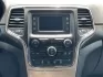 2016 Jeep Grand Cherokee Laredo (1C4RJFAG8GC) with an Pentastar 3.6L V-6 DOHC engine, located at 880 E. National Road, Vandalia, OH, 45377, (937) 908-9800, 39.891918, -84.183594 - ### Experience Unmatched Comfort and Adventure with the 2016 Jeep Grand Cherokee Laredo<br /> <br /> Are you a weekend adventurer or a growing family seeking the perfect blend of style, comfort, and capability? Look no further than the 2016 Jeep Grand Cherokee Laredo, an SUV that perfectly suits you - Photo#12