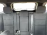 2016 Jeep Grand Cherokee Laredo (1C4RJFAG8GC) with an Pentastar 3.6L V-6 DOHC engine, located at 880 E. National Road, Vandalia, OH, 45377, (937) 908-9800, 39.891918, -84.183594 - ### Experience Unmatched Comfort and Adventure with the 2016 Jeep Grand Cherokee Laredo<br /> <br /> Are you a weekend adventurer or a growing family seeking the perfect blend of style, comfort, and capability? Look no further than the 2016 Jeep Grand Cherokee Laredo, an SUV that perfectly suits you - Photo#13