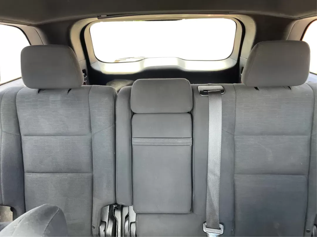 2016 Jeep Grand Cherokee Laredo (1C4RJFAG8GC) with an Pentastar 3.6L V-6 DOHC engine, located at 1184 Kauffman Ave, Fairborn, OH, 45324, (937) 908-9800, 39.807072, -84.030914 - ### Experience Unmatched Comfort and Adventure with the 2016 Jeep Grand Cherokee Laredo<br /> <br /> Are you a weekend adventurer or a growing family seeking the perfect blend of style, comfort, and capability? Look no further than the 2016 Jeep Grand Cherokee Laredo, an SUV that perfectly suits you - Photo#13