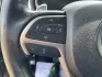 2016 Jeep Grand Cherokee Laredo (1C4RJFAG8GC) with an Pentastar 3.6L V-6 DOHC engine, located at 880 E. National Road, Vandalia, OH, 45377, (937) 908-9800, 39.891918, -84.183594 - ### Experience Unmatched Comfort and Adventure with the 2016 Jeep Grand Cherokee Laredo<br /> <br /> Are you a weekend adventurer or a growing family seeking the perfect blend of style, comfort, and capability? Look no further than the 2016 Jeep Grand Cherokee Laredo, an SUV that perfectly suits you - Photo#15