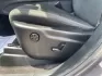 2016 Jeep Grand Cherokee Laredo (1C4RJFAG8GC) with an Pentastar 3.6L V-6 DOHC engine, located at 880 E. National Road, Vandalia, OH, 45377, (937) 908-9800, 39.891918, -84.183594 - ### Experience Unmatched Comfort and Adventure with the 2016 Jeep Grand Cherokee Laredo<br /> <br /> Are you a weekend adventurer or a growing family seeking the perfect blend of style, comfort, and capability? Look no further than the 2016 Jeep Grand Cherokee Laredo, an SUV that perfectly suits you - Photo#17