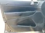 2016 Jeep Grand Cherokee Laredo (1C4RJFAG8GC) with an Pentastar 3.6L V-6 DOHC engine, located at 880 E. National Road, Vandalia, OH, 45377, (937) 908-9800, 39.891918, -84.183594 - ### Experience Unmatched Comfort and Adventure with the 2016 Jeep Grand Cherokee Laredo<br /> <br /> Are you a weekend adventurer or a growing family seeking the perfect blend of style, comfort, and capability? Look no further than the 2016 Jeep Grand Cherokee Laredo, an SUV that perfectly suits you - Photo#18