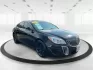 2017 Buick Regal Turbo GS (2G4GU5GX8H9) with an 2L I-4 gasoline direct injection engine, located at 8750 N County Rd 25A, Piqua, OH, 45356, (937) 908-9800, 40.164391, -84.232513 - Photo#0