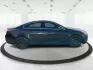 2017 Buick Regal Turbo GS (2G4GU5GX8H9) with an 2L I-4 gasoline direct injection engine, located at 8750 N County Rd 25A, Piqua, OH, 45356, (937) 908-9800, 40.164391, -84.232513 - Photo#1