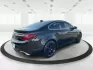 2017 Buick Regal Turbo GS (2G4GU5GX8H9) with an 2L I-4 gasoline direct injection engine, located at 8750 N County Rd 25A, Piqua, OH, 45356, (937) 908-9800, 40.164391, -84.232513 - Photo#2
