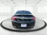 2017 Buick Regal Turbo GS (2G4GU5GX8H9) with an 2L I-4 gasoline direct injection engine, located at 8750 N County Rd 25A, Piqua, OH, 45356, (937) 908-9800, 40.164391, -84.232513 - Photo#3