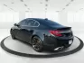 2017 Buick Regal Turbo GS (2G4GU5GX8H9) with an 2L I-4 gasoline direct injection engine, located at 8750 N County Rd 25A, Piqua, OH, 45356, (937) 908-9800, 40.164391, -84.232513 - Photo#4