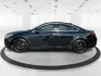 2017 Buick Regal Turbo GS (2G4GU5GX8H9) with an 2L I-4 gasoline direct injection engine, located at 8750 N County Rd 25A, Piqua, OH, 45356, (937) 908-9800, 40.164391, -84.232513 - Photo#5