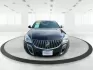 2017 Buick Regal Turbo GS (2G4GU5GX8H9) with an 2L I-4 gasoline direct injection engine, located at 8750 N County Rd 25A, Piqua, OH, 45356, (937) 908-9800, 40.164391, -84.232513 - Photo#6
