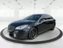 2017 Buick Regal Turbo GS (2G4GU5GX8H9) with an 2L I-4 gasoline direct injection engine, located at 8750 N County Rd 25A, Piqua, OH, 45356, (937) 908-9800, 40.164391, -84.232513 - Photo#7