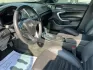 2017 Buick Regal Turbo GS (2G4GU5GX8H9) with an 2L I-4 gasoline direct injection engine, located at 8750 N County Rd 25A, Piqua, OH, 45356, (937) 908-9800, 40.164391, -84.232513 - Photo#8