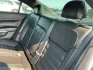 2017 Buick Regal Turbo GS (2G4GU5GX8H9) with an 2L I-4 gasoline direct injection engine, located at 8750 N County Rd 25A, Piqua, OH, 45356, (937) 908-9800, 40.164391, -84.232513 - Photo#9