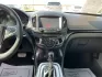 2017 Buick Regal Turbo GS (2G4GU5GX8H9) with an 2L I-4 gasoline direct injection engine, located at 8750 N County Rd 25A, Piqua, OH, 45356, (937) 908-9800, 40.164391, -84.232513 - Photo#12