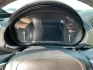 2017 Buick Regal Turbo GS (2G4GU5GX8H9) with an 2L I-4 gasoline direct injection engine, located at 8750 N County Rd 25A, Piqua, OH, 45356, (937) 908-9800, 40.164391, -84.232513 - Photo#14