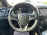 2017 Buick Regal Turbo GS (2G4GU5GX8H9) with an 2L I-4 gasoline direct injection engine, located at 8750 N County Rd 25A, Piqua, OH, 45356, (937) 908-9800, 40.164391, -84.232513 - Photo#15