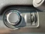 2017 Buick Regal Turbo GS (2G4GU5GX8H9) with an 2L I-4 gasoline direct injection engine, located at 8750 N County Rd 25A, Piqua, OH, 45356, (937) 908-9800, 40.164391, -84.232513 - Photo#16