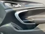 2017 Buick Regal Turbo GS (2G4GU5GX8H9) with an 2L I-4 gasoline direct injection engine, located at 8750 N County Rd 25A, Piqua, OH, 45356, (937) 908-9800, 40.164391, -84.232513 - Photo#19