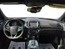 2017 Buick Regal Turbo GS (2G4GU5GX8H9) with an 2L I-4 gasoline direct injection engine, located at 8750 N County Rd 25A, Piqua, OH, 45356, (937) 908-9800, 40.164391, -84.232513 - Photo#20