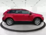 2010 Ford Edge SEL (2FMDK3JC3AB) with an Duratec 3.5L V-6 DOHC engine, located at 1230 East Main St, Xenia, OH, 45385, (937) 908-9800, 39.688026, -83.910172 - Photo#1