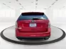 2010 Ford Edge SEL (2FMDK3JC3AB) with an Duratec 3.5L V-6 DOHC engine, located at 1230 East Main St, Xenia, OH, 45385, (937) 908-9800, 39.688026, -83.910172 - Photo#3