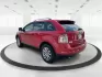 2010 Ford Edge SEL (2FMDK3JC3AB) with an Duratec 3.5L V-6 DOHC engine, located at 1230 East Main St, Xenia, OH, 45385, (937) 908-9800, 39.688026, -83.910172 - Photo#4