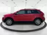 2010 Ford Edge SEL (2FMDK3JC3AB) with an Duratec 3.5L V-6 DOHC engine, located at 1230 East Main St, Xenia, OH, 45385, (937) 908-9800, 39.688026, -83.910172 - Photo#5