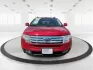 2010 Ford Edge SEL (2FMDK3JC3AB) with an Duratec 3.5L V-6 DOHC engine, located at 1230 East Main St, Xenia, OH, 45385, (937) 908-9800, 39.688026, -83.910172 - Photo#6